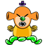 ohboyjoemoy