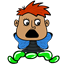 Jacoby8814