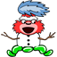 saraseven