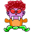 mugglemary