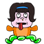 dobiegun1