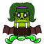 hayalex6