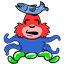 troublem8ker