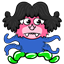 saikotriller