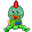 RapidZ