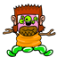 dabearmambo