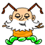 almightyjiub