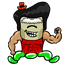 imunlucky7