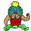 explicitspade