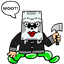 djspazy