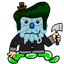 spoofmailer