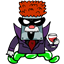 bonkey