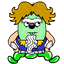 rickseiden