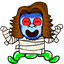 stephenjoy