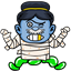 sgoosman