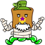 gdb