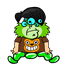 BillRansac