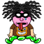 jetguy35