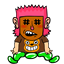 isfuji