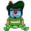 Bloofire