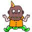 jtobin