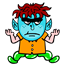 spitball411