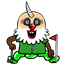 MADJEDDAI