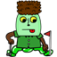 winterprkskier