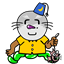 PuppetSin