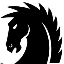 bootspur
