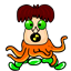 nammyczc