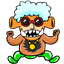 fishman644