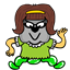 judycallgirl