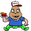MrYuck