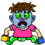 BWSterling