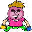 SAMJOECAST