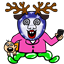 johndango