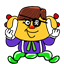 wootzyou