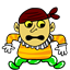 krazye