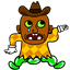 babybling16