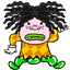kroog747