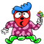 yamigurljamie