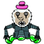 eholling