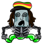 brattosa