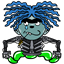 theisp