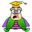 sarahjvb