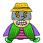 CyberChick