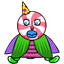 sdlarch