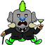 edabette
