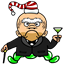 marou